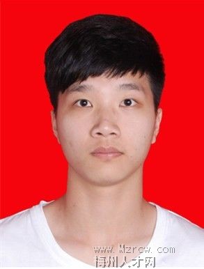 �鿴MZR085791�ĸ��˼���